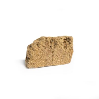 Hachis CBD Morocco doble cero