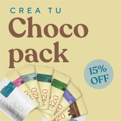 Kaufen Sie Ihr CBD-Haschisch-Paket 15% günstiger.