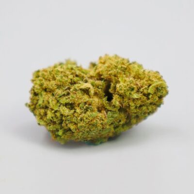 Skywalker CBD-Knospe