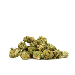 kleine CBD-Knospen Gorilla-Popcorn CBD-Knospen Popcorn Gorilla - Kleine und billige CBD-Knospen - CBD-Knospen für 1 Euro