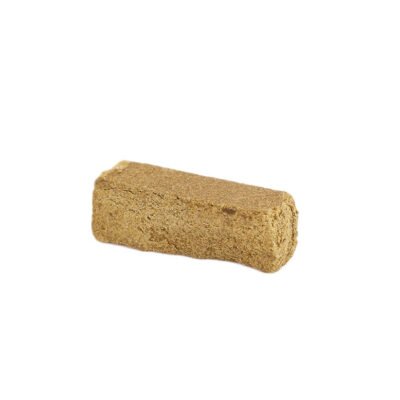 CBD Haschisch 24K Gold von Greenery