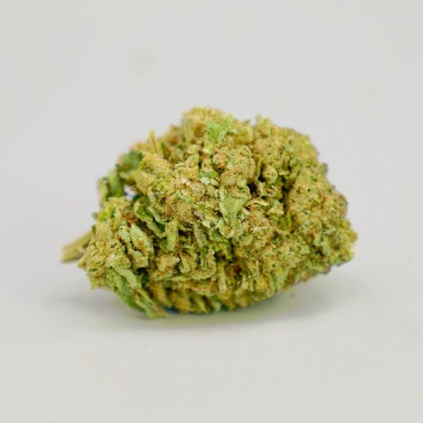 OG Kush CBD-Knospe