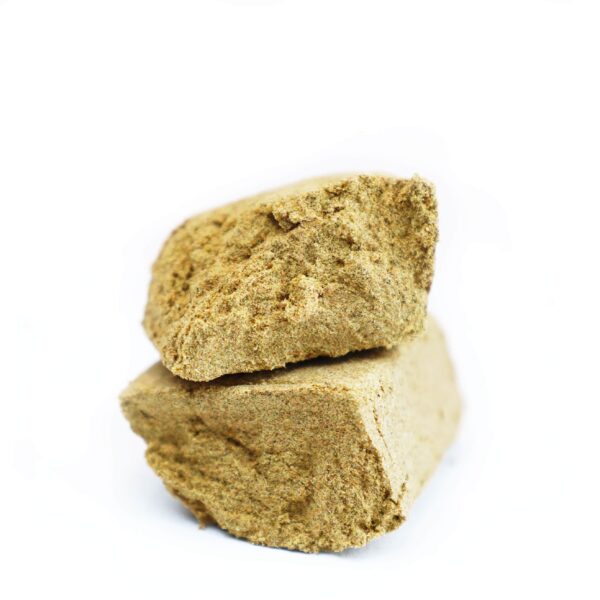 Neu Hash indoor Amnesia von greenery 420
