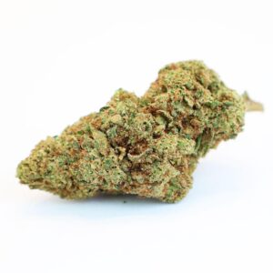 Indoor CBD Blüten Weiße Melone von Greenery420 Entdecke unsere CBD-Sorte Indoor White Melon von Greenery420