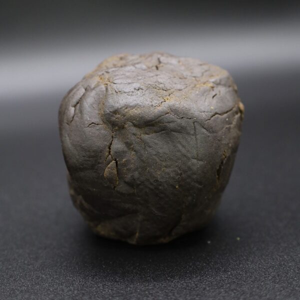 Hash de CBD Charas Cream – Bild 2